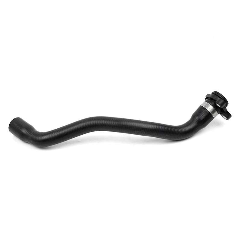 Engine Radiator Hose Coolant Water Hose 11537581063 for 7' F01 F02 5'f10 F11