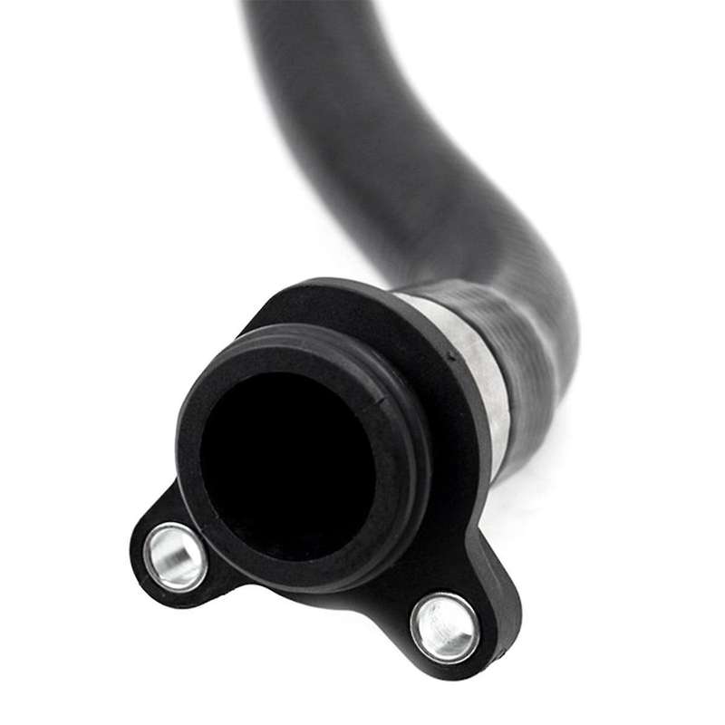 Engine Radiator Hose Coolant Water Hose 11537581063 for 7' F01 F02 5'f10 F11