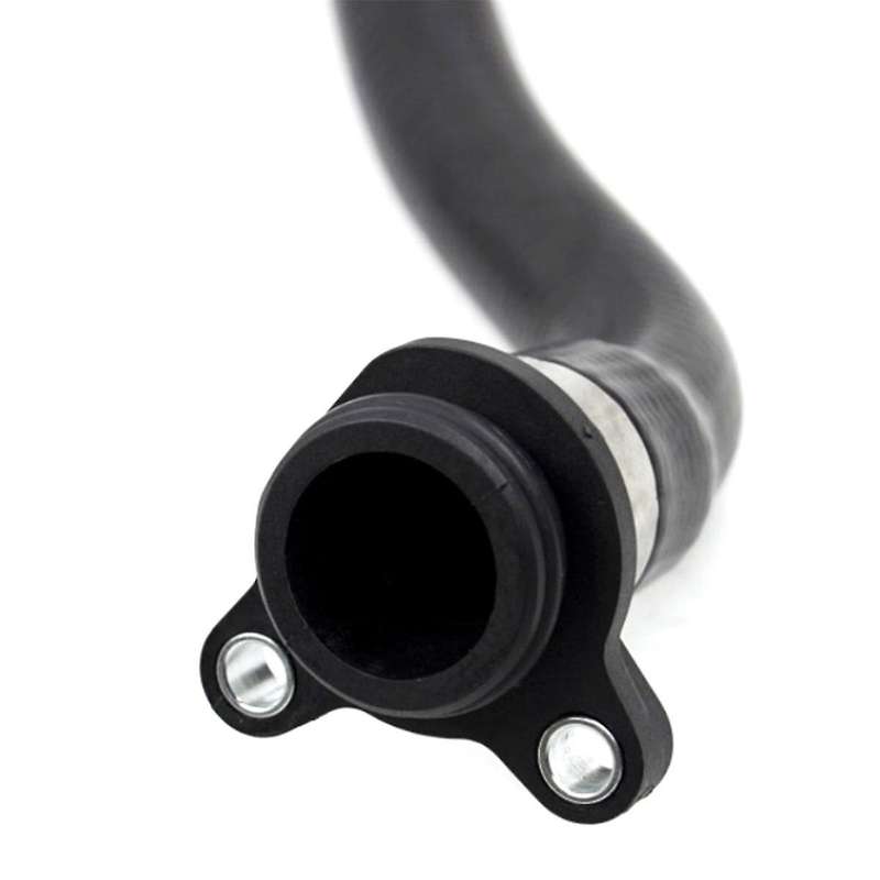 Engine Radiator Hose Coolant Water Hose 11537581063 for 7' F01 F02 5'f10 F11