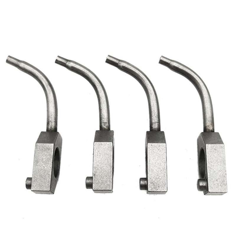 Engine Piston Oil Nozzle for Sonic Aveo Mokka Saab 9-5 55564441,12pcs