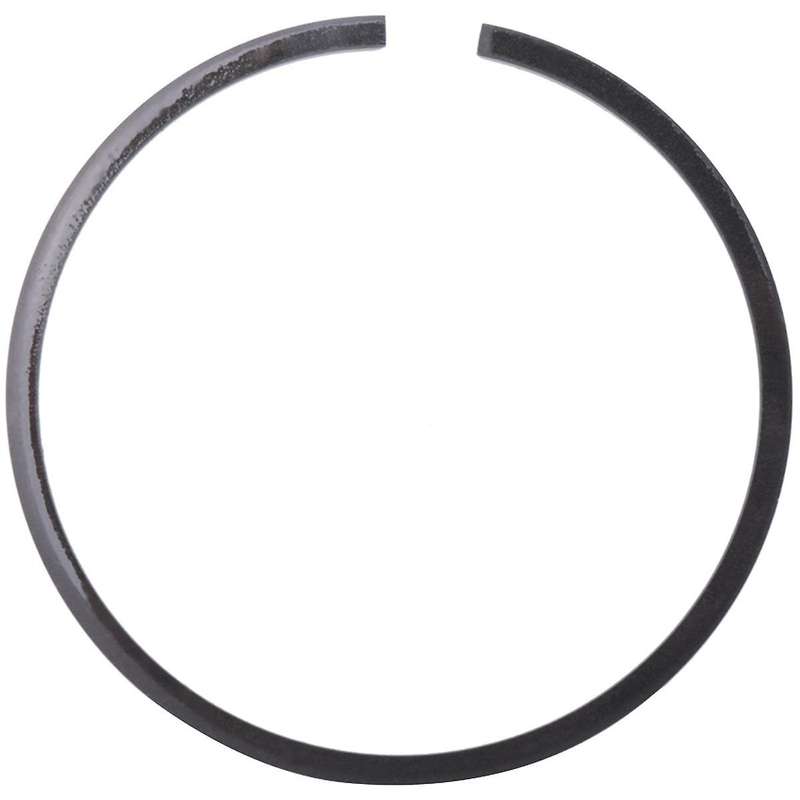 Engine Piston Ring for Golf 1.2TSI CBZ CBZA 71MM 1.2 1.2 2.0 03F198151C 03F198151B 03F198151A