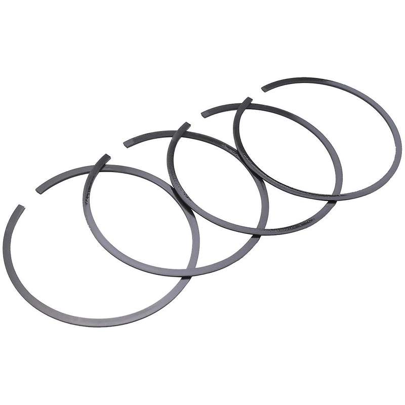 Engine Piston Ring for Golf 1.2TSI CBZ CBZA 71MM 1.2 1.2 2.0 03F198151C 03F198151B 03F198151A