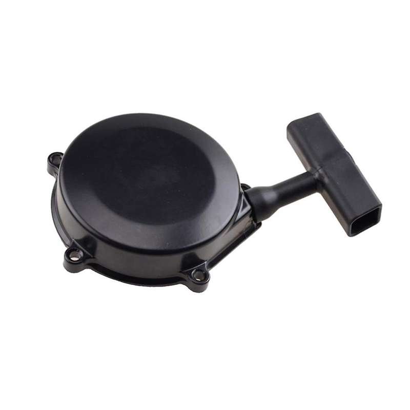 Engine Pull for Gy6 150cc 180cc 200cc 250 260 Hand Pull for Jinlang Jinling Jla-925e, Jla-931e Atv