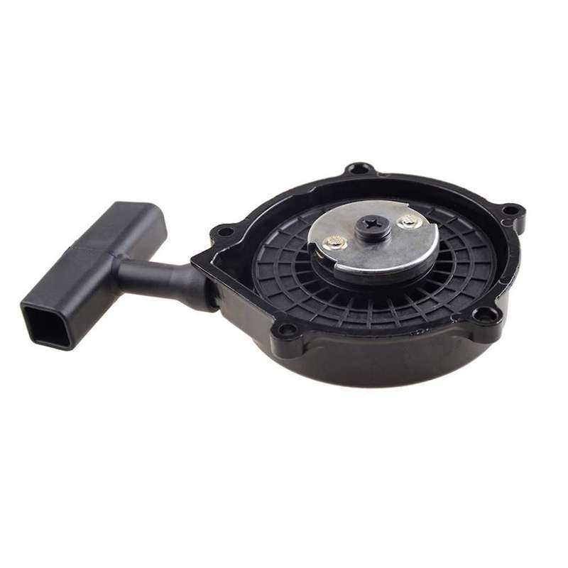 Engine Pull for Gy6 150cc 180cc 200cc 250 260 Hand Pull for Jinlang Jinling Jla-925e, Jla-931e Atv