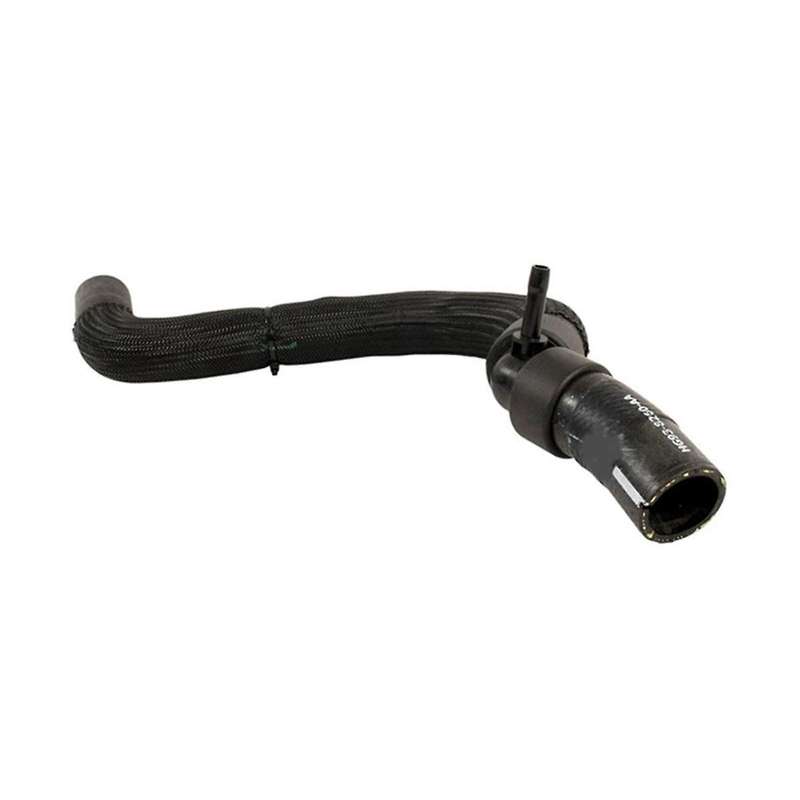 Engine Radiator Upper Coolant Hose Tube for Titanium Car Radiator Upper Hose Hg9z8260a