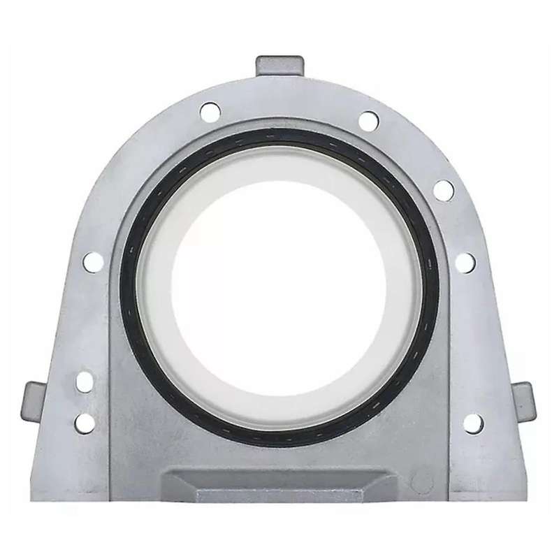 Engine Rear Crankshaft Oil Seal 68027581AA 68024410AB for Wrangler Nitro Grand Caravan