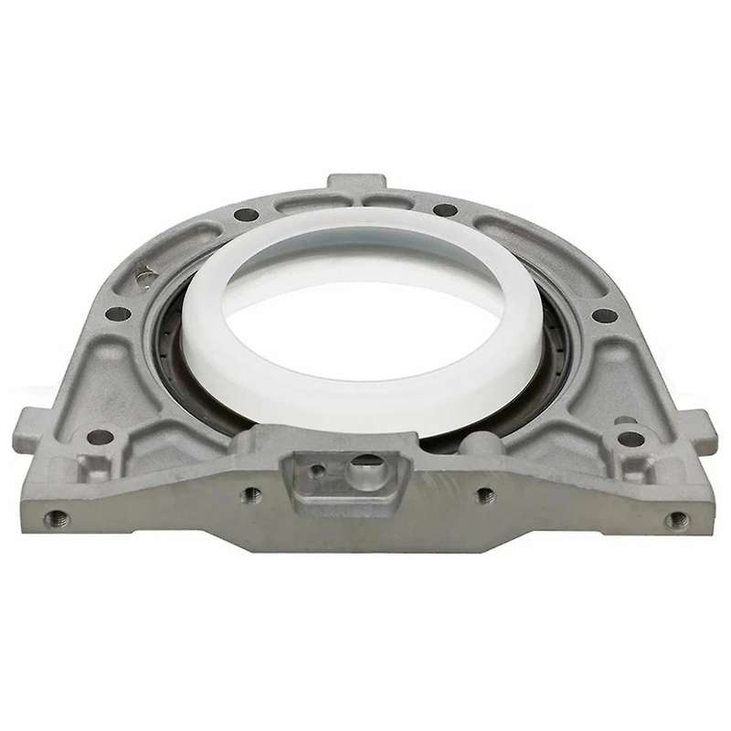 Engine Rear Crankshaft Oil Seal 68027581AA 68024410AB for Wrangler Nitro Grand Caravan