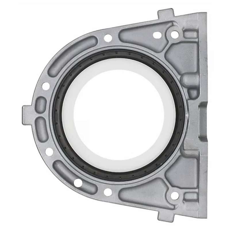 Engine Rear Crankshaft Oil Seal 68027581AA 68024410AB for Wrangler Nitro Grand Caravan