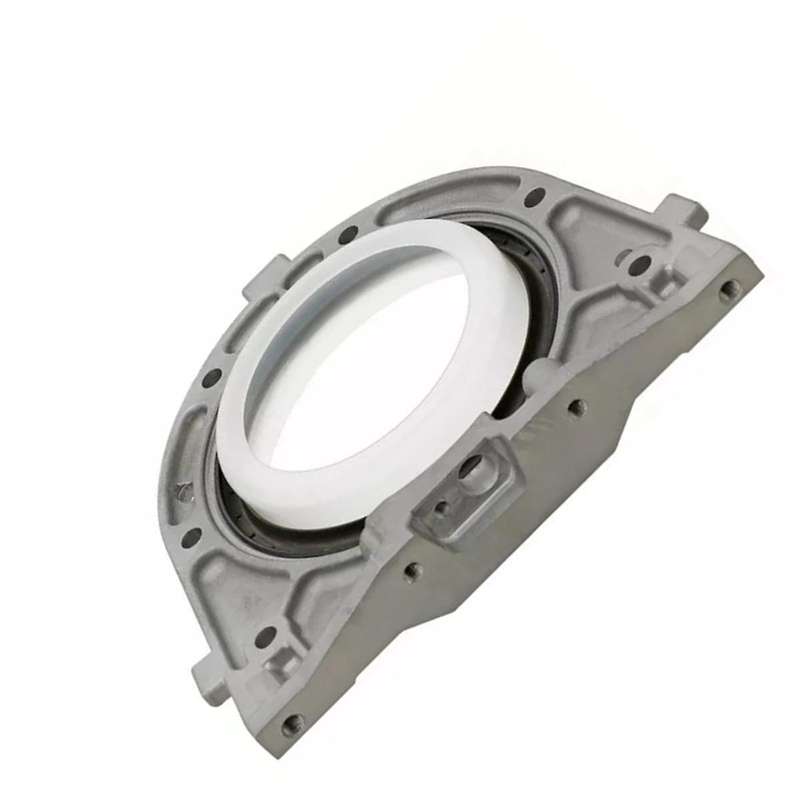 Engine Rear Crankshaft Oil Seal 68027581AA 68024410AB for Wrangler Nitro Grand Caravan