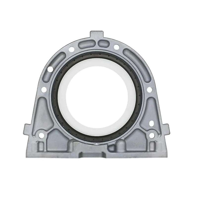 Engine Rear Crankshaft Oil Seal 68027581AA 68024410AB for Wrangler Nitro Grand Caravan