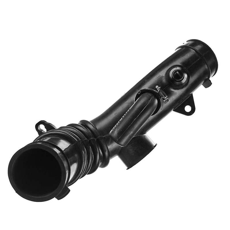 Engine Rubber Air Intake Hose Tube for 1997 1998 1999 2.2l 17881-03120 17881-03121