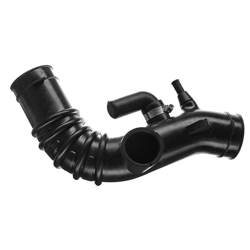 Engine Rubber Air Intake Hose Tube for 1997 1998 1999 2.2l 17881-03120 17881-03121