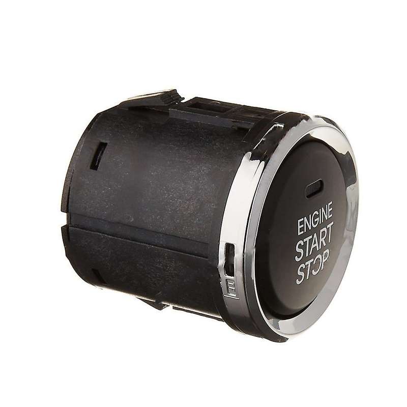 Engine Start Stop Button Switch Car Ignition Button 95430 2T900 for K5 2011 2012 2013 2014