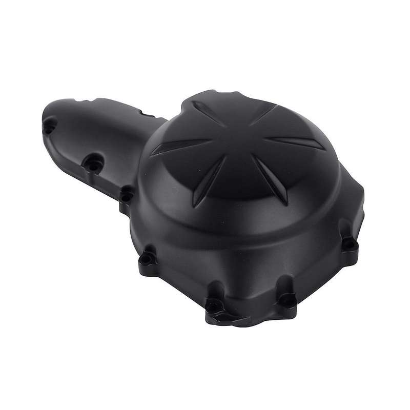 Engine Stator Crank Case Cover for 10-13 NINJA 650R 09-11 ER-6N