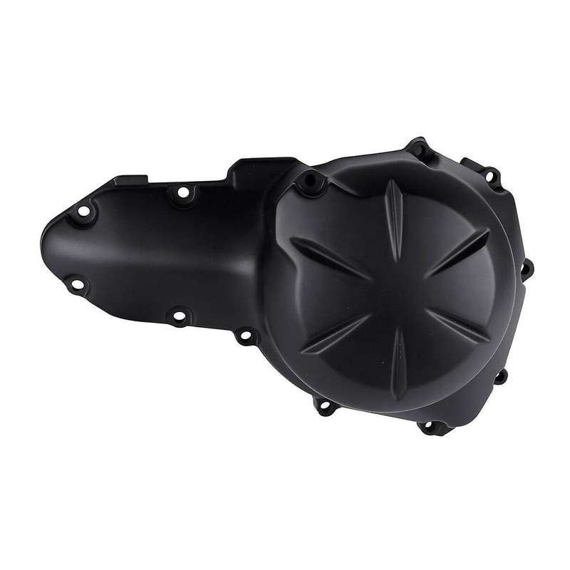 Engine Stator Crank Case Cover for 10-13 NINJA 650R 09-11 ER-6N