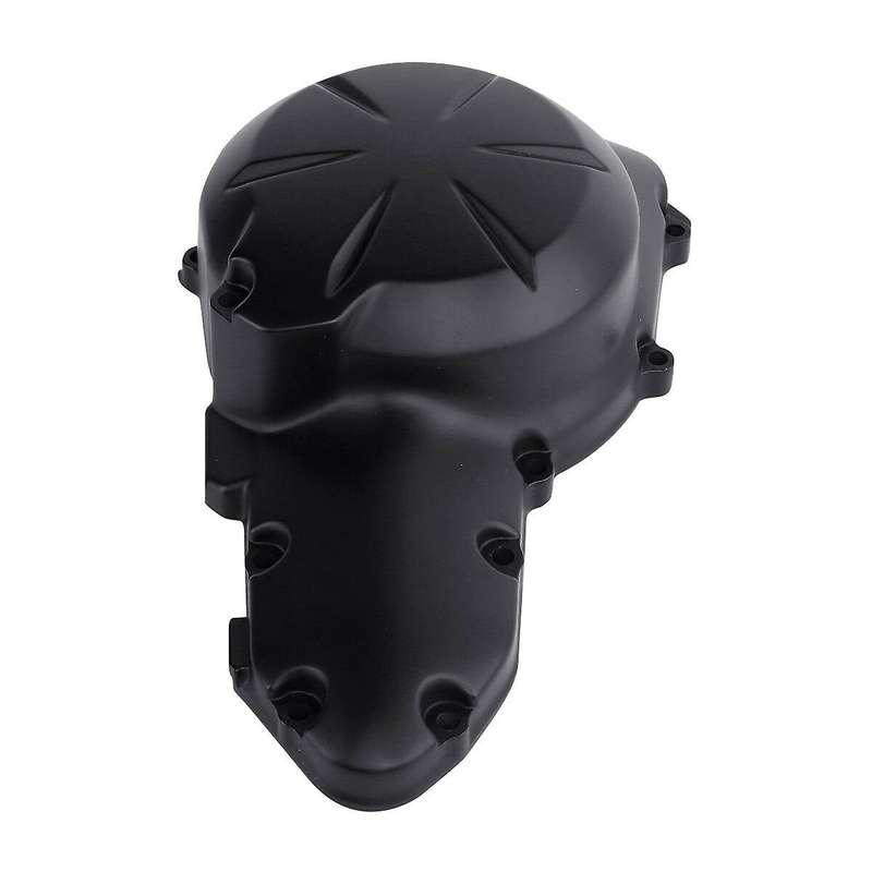 Engine Stator Crank Case Cover for 10-13 NINJA 650R 09-11 ER-6N