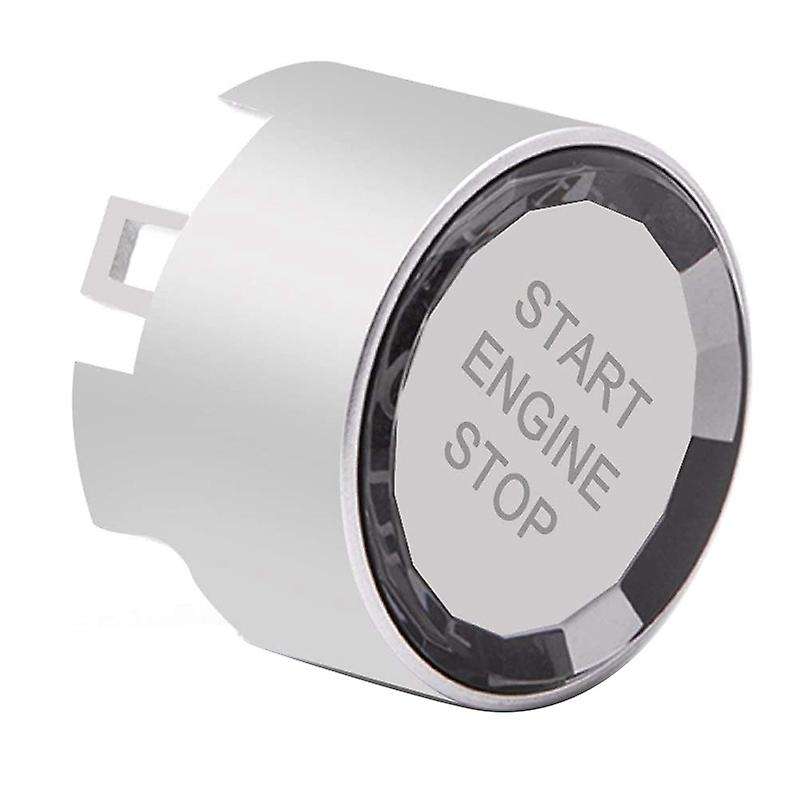ENGINE START STOP Switch Button Sticker for 1 2 3 4 5 6 7 Series F20 F22 F23 F30 F34 F10 F18 F12 F07