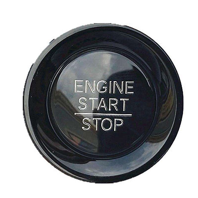 Engine Start Stop Switch Ignition Button 35881-TZA-A01 for FIT 2020-2021