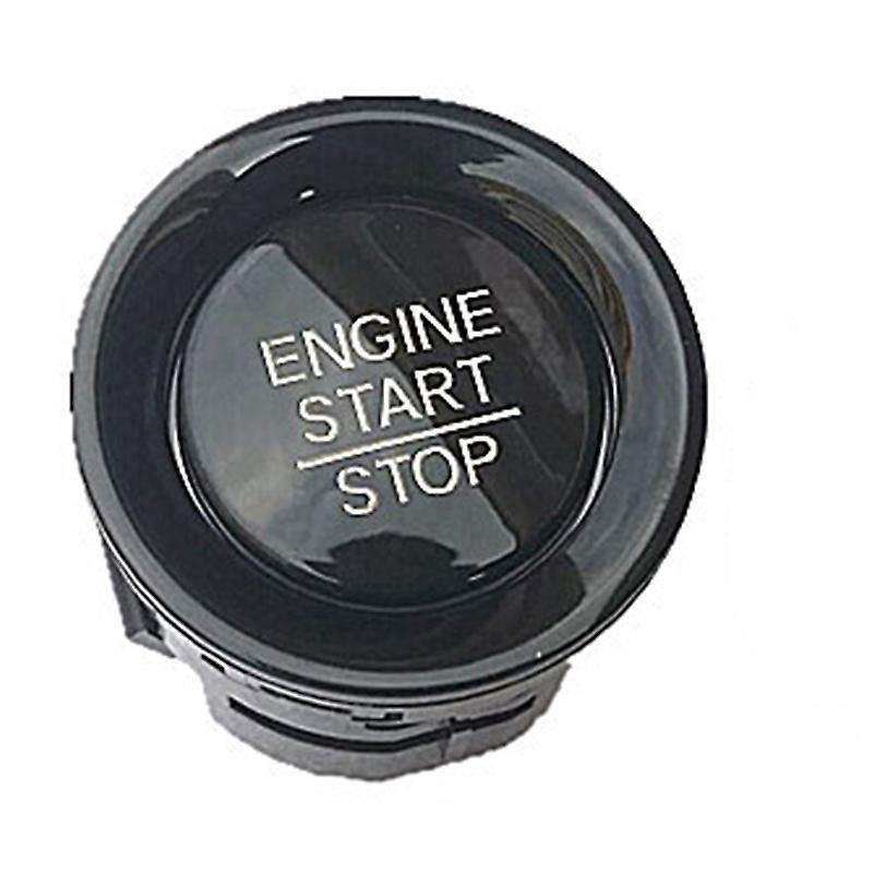 Engine Start Stop Switch Ignition Button 35881-TZA-A01 for FIT 2020-2021