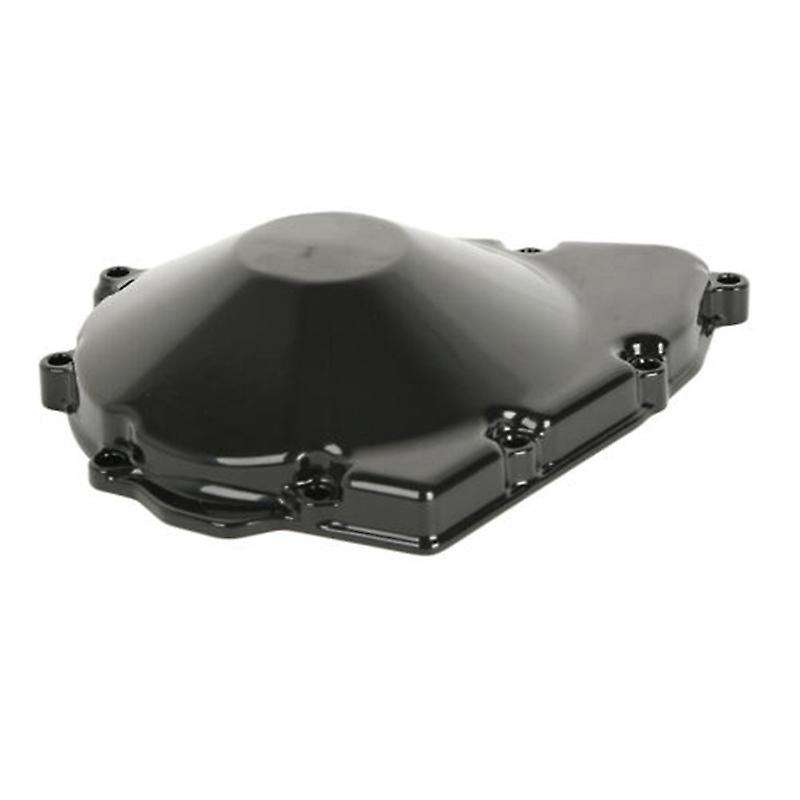 Engine Stator Crank Case Cover for GSX600F GSX750F KATANA 1998-2006