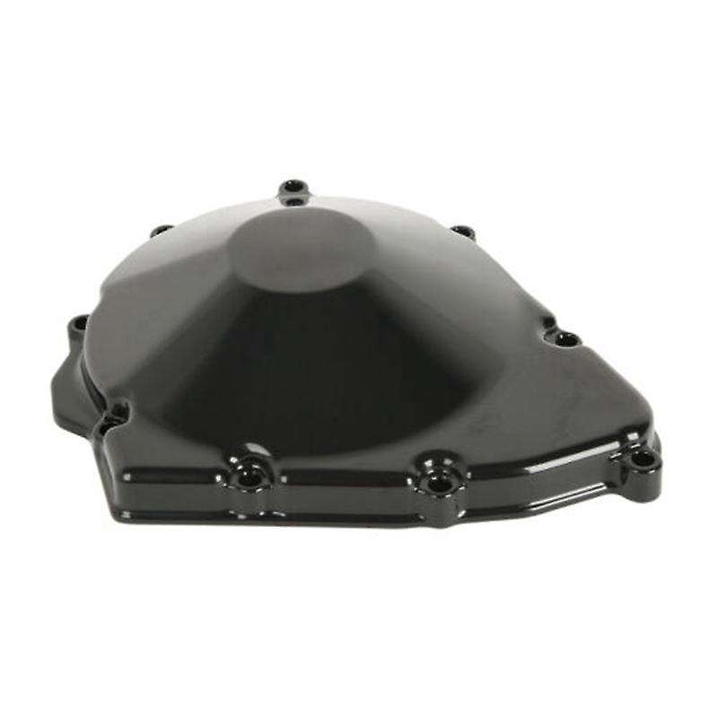 Engine Stator Crank Case Cover for GSX600F GSX750F KATANA 1998-2006