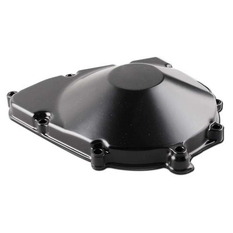 Engine Stator Crank Case Cover for GSX600F GSX750F KATANA 1998-2006
