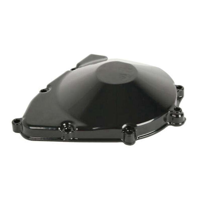 Engine Stator Crank Case Cover for GSX600F GSX750F KATANA 1998-2006