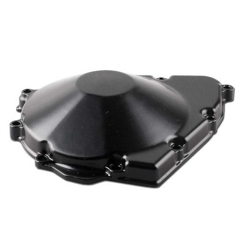 Engine Stator Crank Case Cover for GSX600F GSX750F KATANA 1998-2006