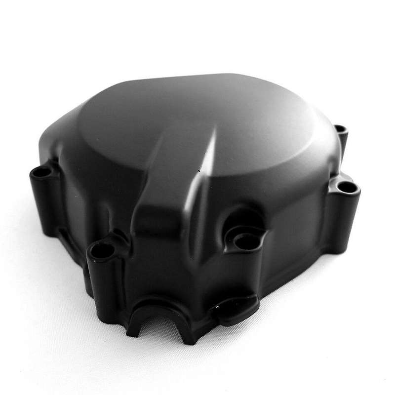 Engine Stator Cover Crankcase Fit for GSXR600 GSX-R 750 GSXR1000 01-02 US