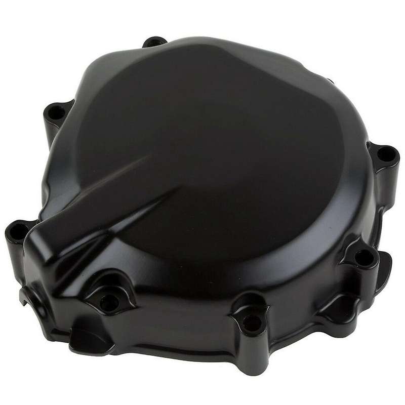 Engine Stator Cover Crankcase Fit for GSXR600 GSX-R 750 GSXR1000 01-02 US