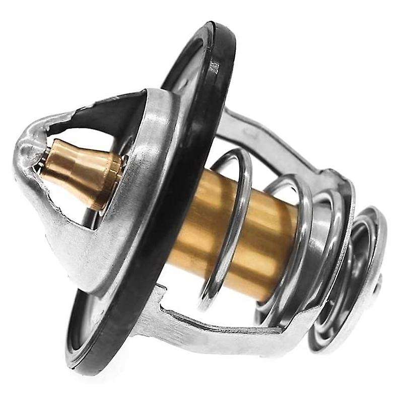Engine Thermostat 90916-03100, 9091603100, 16346-50010 for , 4Runner GX470,Sequoia GS430 LS430, LX47