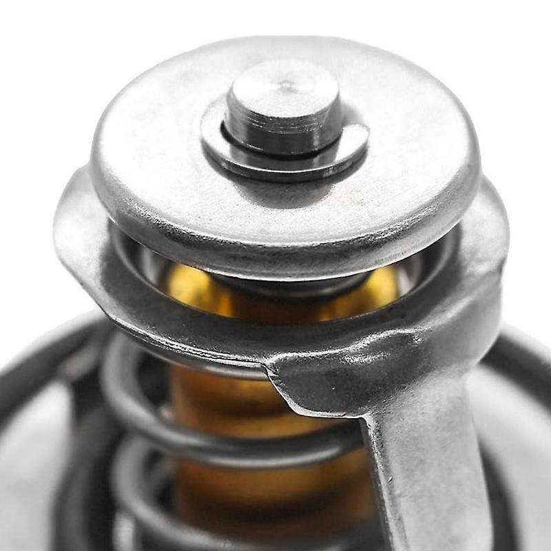 Engine Thermostat 90916-03100, 9091603100, 16346-50010 for , 4Runner GX470,Sequoia GS430 LS430, LX47