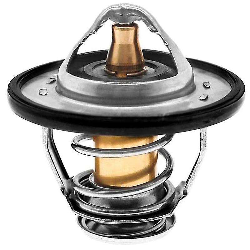 Engine Thermostat 90916-03100, 9091603100, 16346-50010 for , 4Runner GX470,Sequoia GS430 LS430, LX47