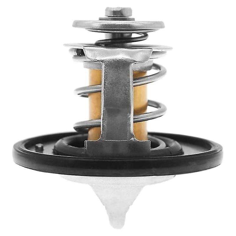 Engine Thermostat 90916-03100, 9091603100, 16346-50010 for , 4Runner GX470,Sequoia GS430 LS430, LX47