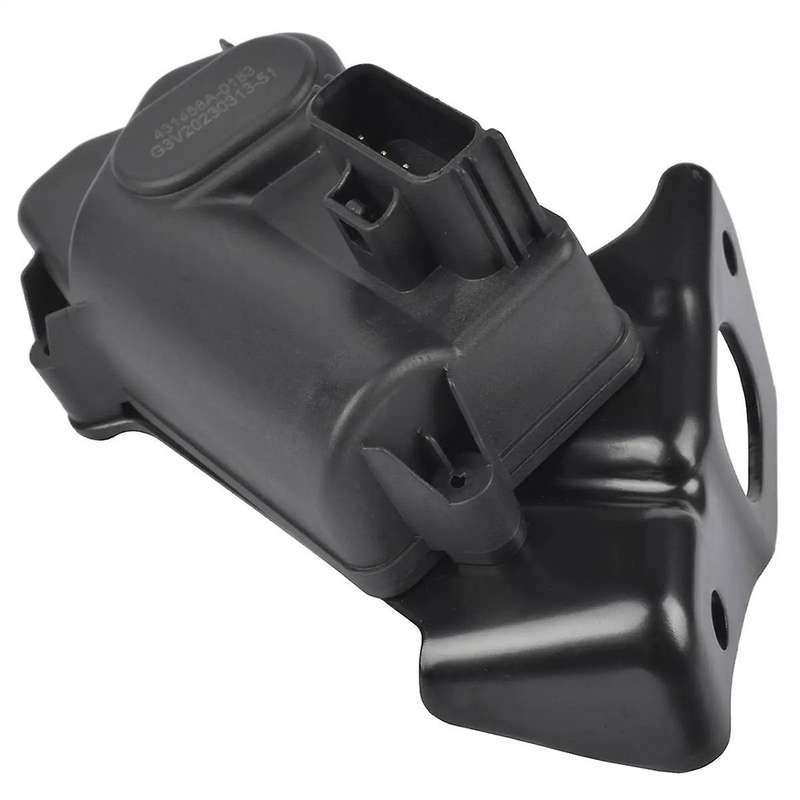 Engine Swirl Flaps Motor 30756099 for C30 C70 S40 V50 S60 V70 S80 XC90 XC70 2.4 D5 Eddy Current Moto
