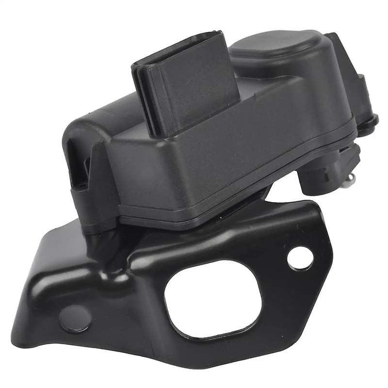 Engine Swirl Flaps Motor 30756099 for C30 C70 S40 V50 S60 V70 S80 XC90 XC70 2.4 D5 Eddy Current Moto