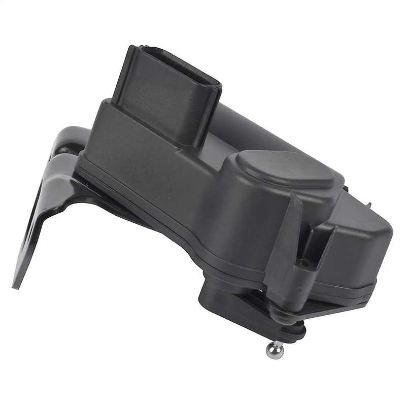 Engine Swirl Flaps Motor 30756099 for C30 C70 S40 V50 S60 V70 S80 XC90 XC70 2.4 D5 Eddy Current Moto