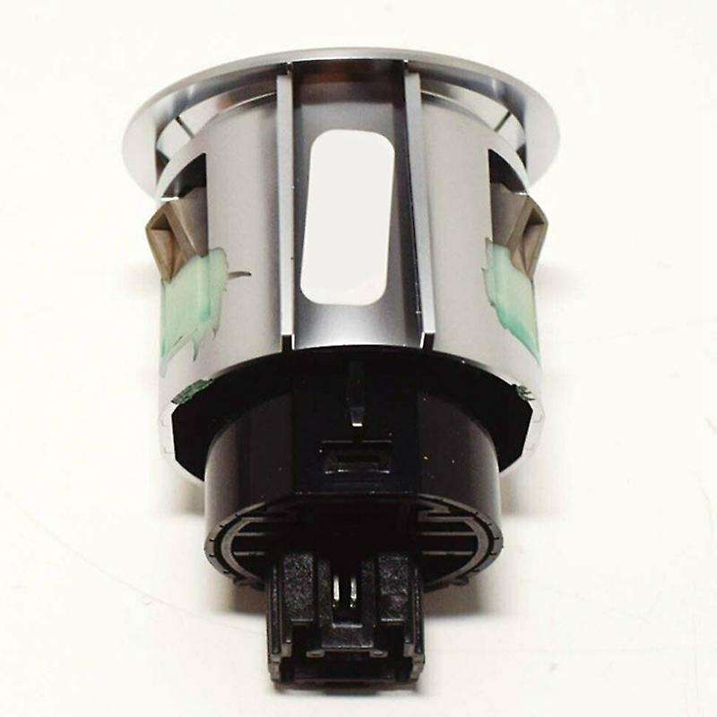 Engine Switch Keyless Ignition Button for Land L322 2010-2012 LR050802