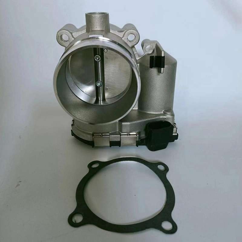 Engine Throttle Body 0280750151 Suitable for Yuchai 2.5l J5700-1113070 409041148090