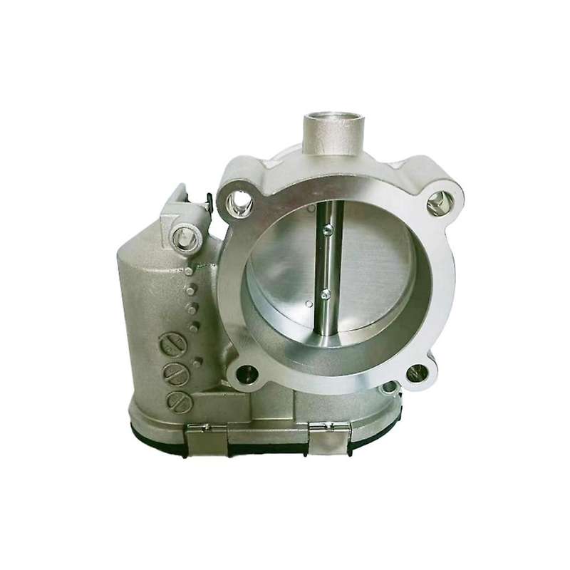Engine Throttle Body 0280750151 Suitable for Yuchai 2.5l J5700-1113070 409041148090