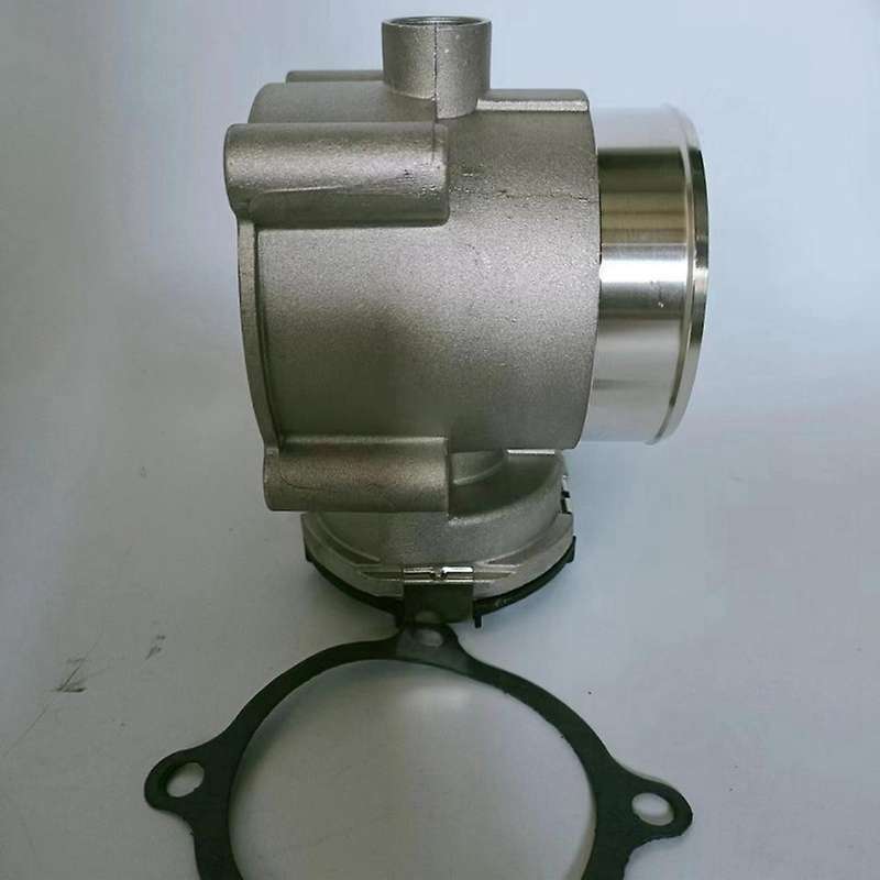 Engine Throttle Body 0280750151 Suitable for Yuchai 2.5l J5700-1113070 409041148090