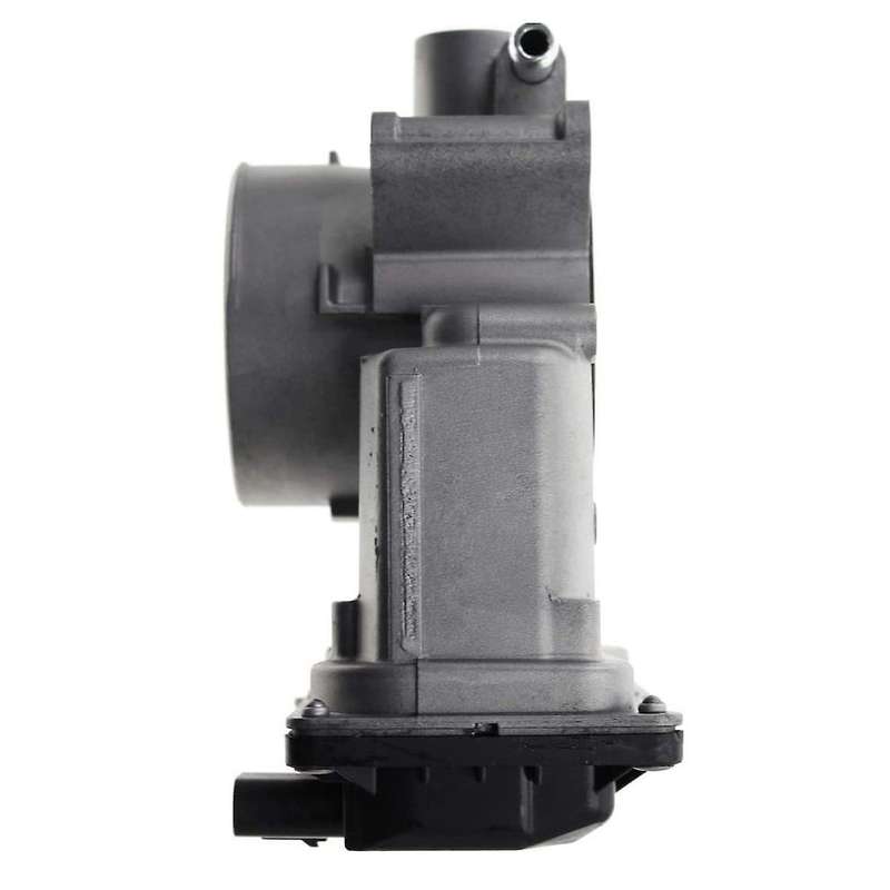 Engine Throttle Body L321-13-640G E101284 for 3 5 6 2.0L 2.3L 3.0L 2003-2007