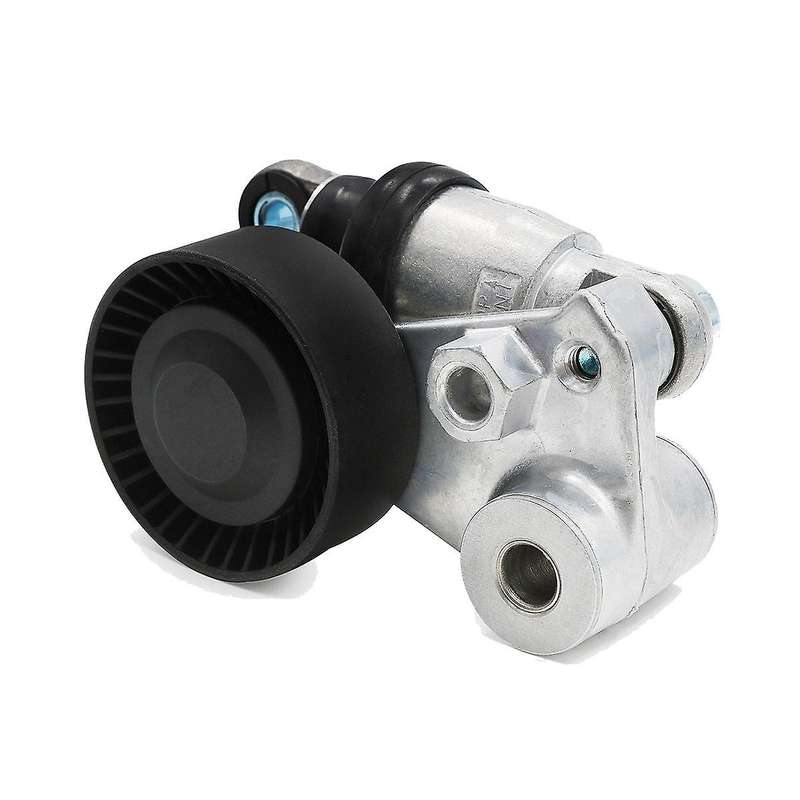 Engine Timing Belt Tensioner Pulley Assembly 25281-3c100 for Azera Veracruz 2006-2015