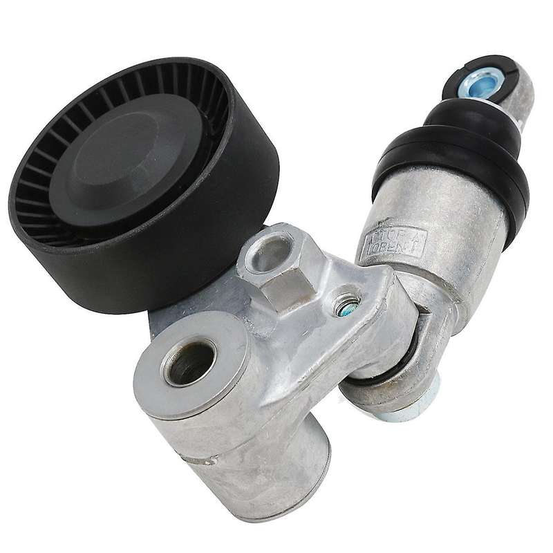 Engine Timing Belt Tensioner Pulley Assembly 25281-3c100 for Azera Veracruz 2006-2015