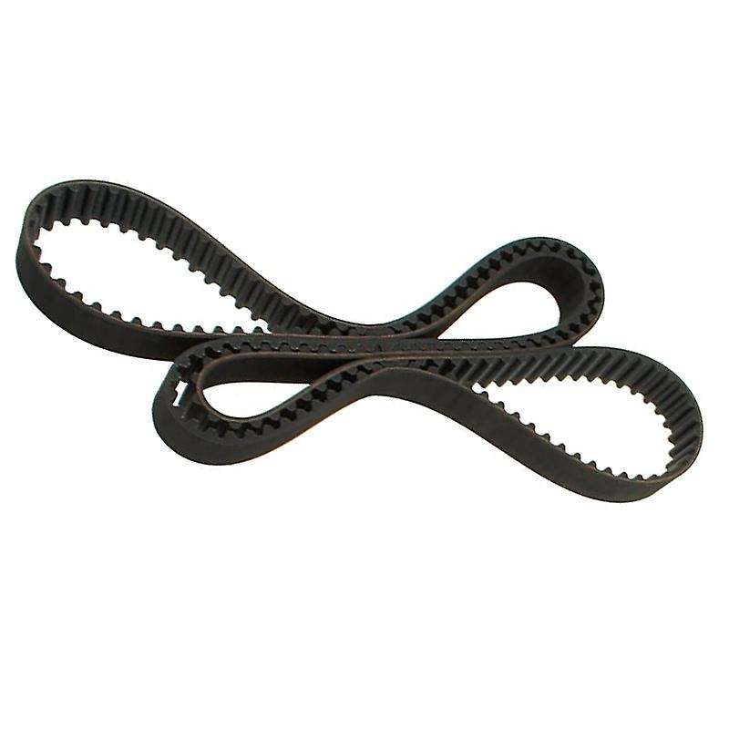 Engine Timing Belt Kit & Water Pump Fit for / Accord Odyssey V6 19200-RDV-J01 14400-RCA-A01