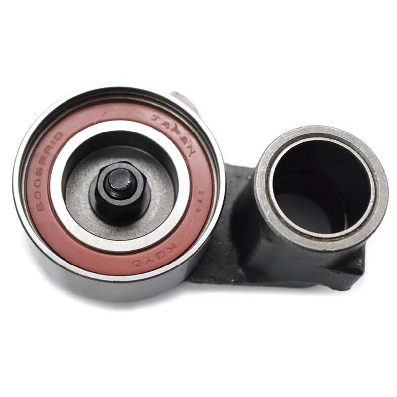Engine Timing Belt Kit Idler Water Pump Crankshaft Cam Seal 19200-RDV-J01 for ODYSSEY PILOT