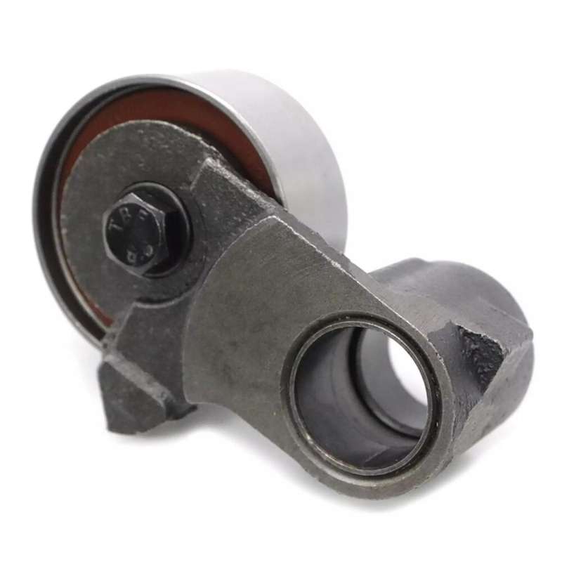 Engine Timing Belt Kit Idler Water Pump Crankshaft Cam Seal 19200-RDV-J01 for ODYSSEY PILOT