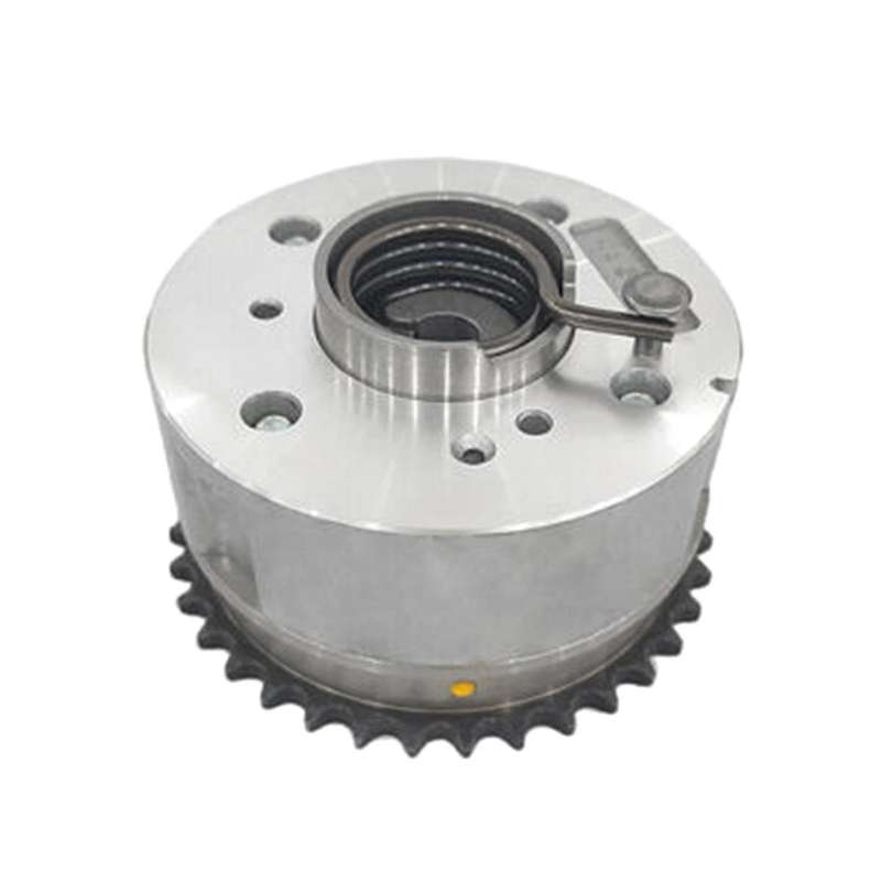Engine Timing Camshaft Gear Sprocket Adjuster for 2016-2019 1.6t 24370-2b700 243702b700