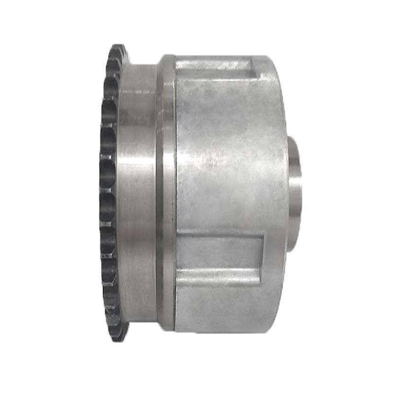Engine Timing Camshaft Gear Sprocket Adjuster for 2016-2019 1.6t 24370-2b700 243702b700