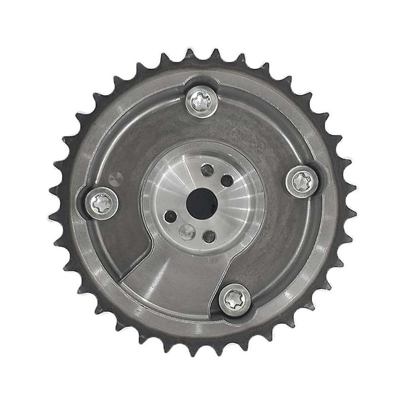 Engine Timing Camshaft Gear Sprocket Adjuster for 2016-2019 1.6t 24370-2b700 243702b700